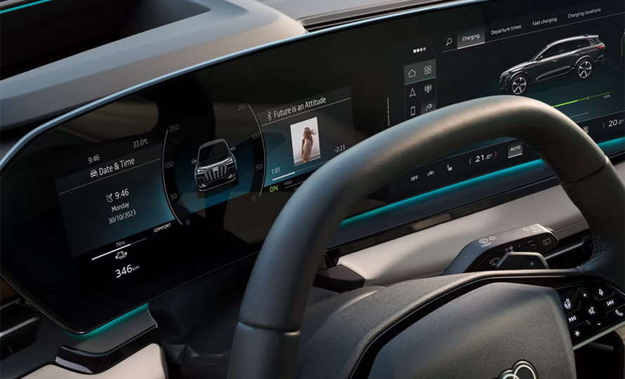 Q6 Etron (17).jpg?v=1737644182?v=1738342707?v=1769027026?v=1784551958